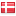 bassackwardscountry.com server is located in Denmark